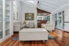 47 Paterson Gardens, Winthrop, WA 6150-Image