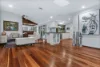 47 Paterson Gardens, Winthrop, WA 6150-Image