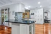 47 Paterson Gardens, Winthrop, WA 6150-Image