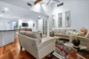 47 Paterson Gardens, Winthrop, WA 6150-Image