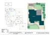 47 Paterson Gardens, Winthrop, WA 6150-Floorplan