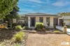 47 Patrick Shaw Street, Casey, ACT 2913