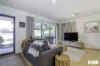 47 Patrick Shaw Street, Casey, ACT 2913-Image