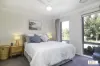47 Patrick Shaw Street, Casey, ACT 2913-Image