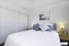47 Patrick Shaw Street, Casey, ACT 2913-Image