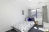 47 Patrick Shaw Street, Casey, ACT 2913-Image