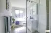 47 Patrick Shaw Street, Casey, ACT 2913-Image