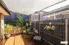 47 Patrick Shaw Street, Casey, ACT 2913-Image