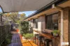 47 Patrick Shaw Street, Casey, ACT 2913-Image
