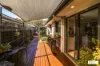47 Patrick Shaw Street, Casey, ACT 2913-Image