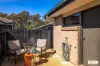47 Patrick Shaw Street, Casey, ACT 2913-Image