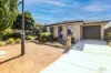 47 Patrick Shaw Street, Casey, ACT 2913-Image