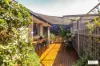 47 Patrick Shaw Street, Casey, ACT 2913-Image