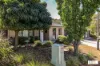 47 Patrick Shaw Street, Casey, ACT 2913-Image