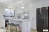 47 Patrick Shaw Street, Casey, ACT 2913-Image