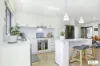 47 Patrick Shaw Street, Casey, ACT 2913-Image