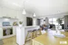 47 Patrick Shaw Street, Casey, ACT 2913-Image