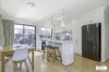 47 Patrick Shaw Street, Casey, ACT 2913-Image