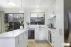 47 Patrick Shaw Street, Casey, ACT 2913-Image