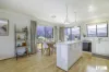 47 Patrick Shaw Street, Casey, ACT 2913-Image
