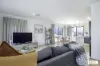 47 Patrick Shaw Street, Casey, ACT 2913-Image