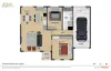 47 Patrick Shaw Street, Casey, ACT 2913-Floorplan