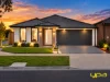 47 Patrobas Loop, Cranbourne East, Vic 3977