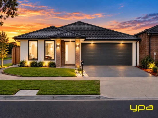 47 Patrobas Loop, Cranbourne East, Vic 3977 - For Sale
