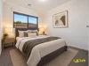 47 Patrobas Loop, Cranbourne East, Vic 3977-Image