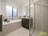 47 Patrobas Loop, Cranbourne East, Vic 3977-Image
