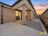47 Patrobas Loop, Cranbourne East, Vic 3977-Image