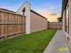 47 Patrobas Loop, Cranbourne East, Vic 3977-Image