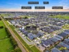 47 Patrobas Loop, Cranbourne East, Vic 3977-Image