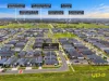 47 Patrobas Loop, Cranbourne East, Vic 3977-Image