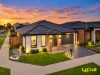 47 Patrobas Loop, Cranbourne East, Vic 3977-Image