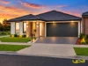 47 Patrobas Loop, Cranbourne East, Vic 3977-Image