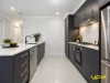 47 Patrobas Loop, Cranbourne East, Vic 3977-Image