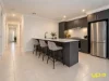 47 Patrobas Loop, Cranbourne East, Vic 3977-Image
