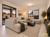 47 Patrobas Loop, Cranbourne East, Vic 3977-Image