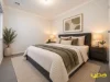 47 Patrobas Loop, Cranbourne East, Vic 3977-Image
