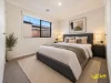 47 Patrobas Loop, Cranbourne East, Vic 3977-Image