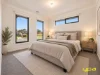 47 Patrobas Loop, Cranbourne East, Vic 3977-Image
