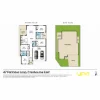 47 Patrobas Loop, Cranbourne East, Vic 3977-Floorplan
