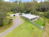 47 Paula Road, South Maclean, Qld 4280