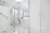 47 Paula Road, South Maclean, Qld 4280-Image