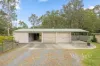 47 Paula Road, South Maclean, Qld 4280-Image