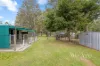 47 Paula Road, South Maclean, Qld 4280-Image
