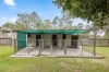 47 Paula Road, South Maclean, Qld 4280-Image