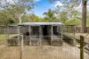 47 Paula Road, South Maclean, Qld 4280-Image
