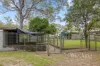 47 Paula Road, South Maclean, Qld 4280-Image